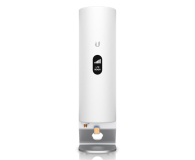 Ubiquiti U-LTE-Pro (2x RJ45 1000Mb/s PoE) LTE Cat. 4 - 677078 - zdjęcie 1